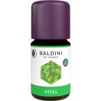 Baldini Vital BIO im Preisvergleich