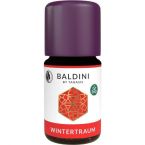 Baldini Wintertraum BIO im Preisvergleich