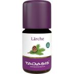 Laerche BIO im Preisvergleich