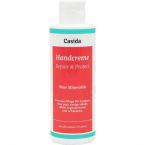 Handcreme Repair & Protect im Preisvergleich