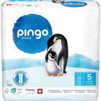 BIO WINDELN Nr.5 Junior 11-16 kg PINGO SWISS im Preisvergleich