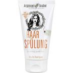 Arganoel Zauber Haarspülung im Preisvergleich