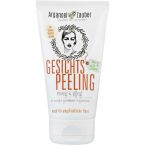 Arganoel Zauber Gesichtspeeling im Preisvergleich