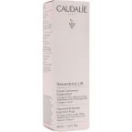 Caudalie Resveratrol Kaschmir Fluid im Preisvergleich