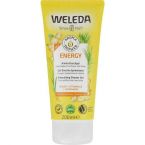 WELEDA Aroma Shower Energy im Preisvergleich