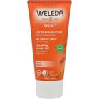 WELEDA Sport - Frische-Kick-Duschgel Arnika im Preisvergleich