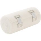 Alvita Idealbinde 10 cm x 5m im Preisvergleich