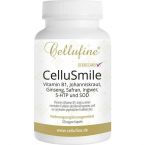 Cellufine CelluSmile vegan im Preisvergleich