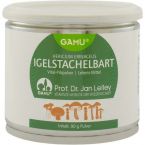 Igelstachelbart Pilzpulver im Preisvergleich