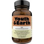 NICOTINAMID RIBOSID CHLORID Y+E im Preisvergleich