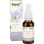 Bachblüten Bio Gelassene Mitte im Preisvergleich