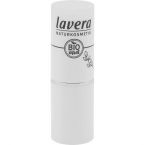 lavera Velvet Matt Lipstick -Royal Cassis 06- im Preisvergleich