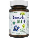 Borretschöl-GLA Bio im Preisvergleich