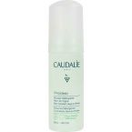 Caudalie Vinoclean Reinigungsschaum im Preisvergleich
