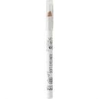 lavera Soft Eyeliner -White 06- im Preisvergleich