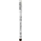lavera Eyebrow Pencil -Brown 01- im Preisvergleich