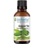 Grüner Tee im Preisvergleich