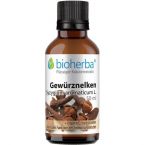 Gewürznelken im Preisvergleich