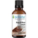 Lapacho Pau D'Arco im Preisvergleich