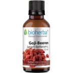 Goji-Beeren im Preisvergleich