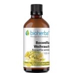 Boswellia im Preisvergleich