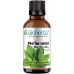 Pfefferminze im Preisvergleich