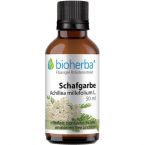 Schafgarbe im Preisvergleich