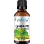 Frauenmantel im Preisvergleich