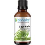 Saat-Hafer im Preisvergleich