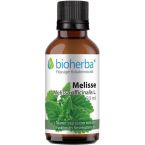 Melisse im Preisvergleich