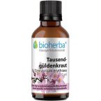 Tausendgüldenkraut im Preisvergleich