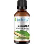 Meerrettich im Preisvergleich