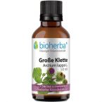 Grosse Klette im Preisvergleich