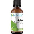 Ginkgo im Preisvergleich