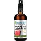 Halsspray Grippe-Stopp mit Propolis im Preisvergleich