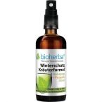 Halsspray Grippeschutz mit Propolis im Preisvergleich