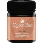 Queen Bee MANUKA HONIG MGO 100+ im Preisvergleich