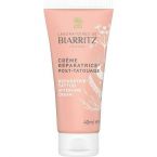 ALGA CICOSA TATTOO PFLEGE CREME LDB im Preisvergleich