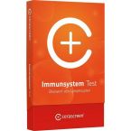 cerascreen Immunsystem Test Bestimmung Lymphozyten im Preisvergleich