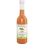 BITTERKRAFT ORIGINAL SAFT GELB ALKOHOLFREI im Preisvergleich