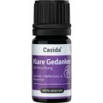 Klare Gedanken Duftmischung im Preisvergleich