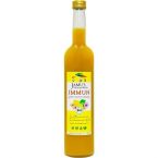 JAMU IMMUN BIO KONZENTRAT im Preisvergleich