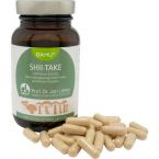 Shii-take mikronisiert vegetarisch im Preisvergleich