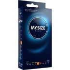 MYSIZE PRO 57 im Preisvergleich