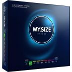 MYSIZE PRO 47 im Preisvergleich