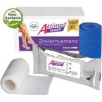 Aktimed Zinkleimverband VENEN inkl. Schutzverband im Preisvergleich