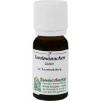 Sandmännchen im Preisvergleich