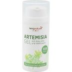 kingnature Artemisia Gel im Preisvergleich