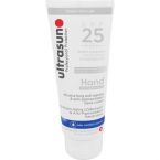 ULTRASUN Anti-Pigmentation Hand Cream SPF25 im Preisvergleich