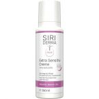 SIRIDERMA Extra Sensitiv Creme ohne Duftstoffe im Preisvergleich